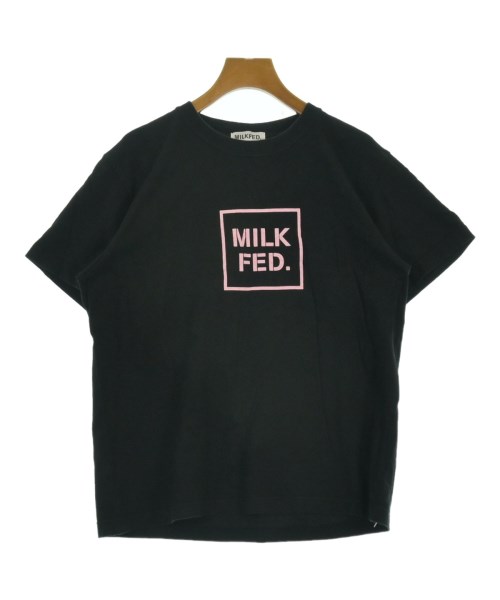 ミルクフェド(MILK FED)のMILK FED Tシャツ・カットソー
