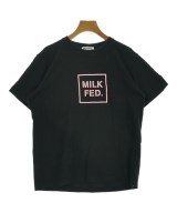 MILK FED Tシャツ・カットソー