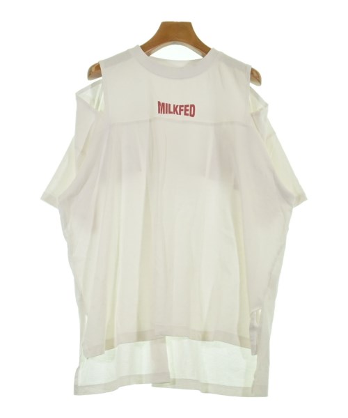 ミルクフェド(MILK FED)のMILK FED Tシャツ・カットソー