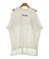 MILK FED Tシャツ・カットソー