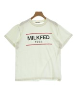 MILK FED Tシャツ・カットソー