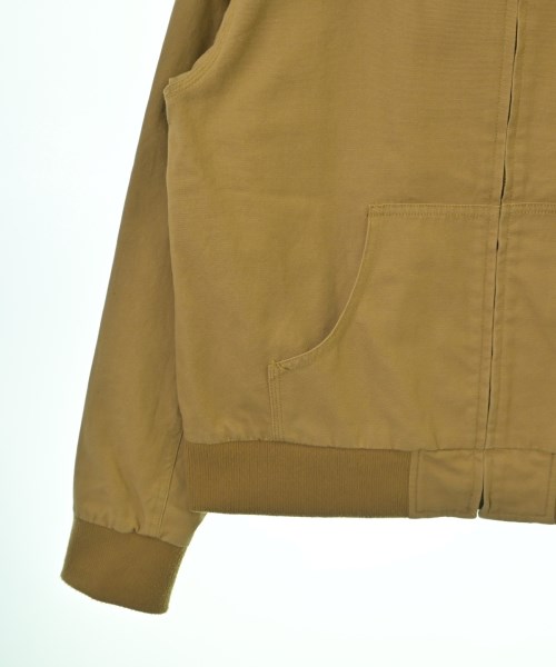 MILK FED（ミルクフェド）その他 ベージュ サイズ:S レディース/2200664507039