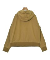 MILK FED（ミルクフェド）その他 ベージュ サイズ:S レディース/2200664507039