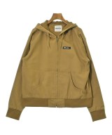 MILK FED ブルゾン（その他）