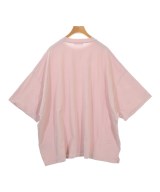 MILK FED（ミルクフェド）Tシャツ・カットソー ピンク サイズ:ONE レディース/2200675783057