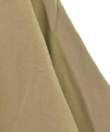 MILK FED（ミルクフェド）Tシャツ・カットソー ベージュ サイズ:ONE レディース/2200676821055