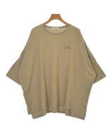 MILK FED Tシャツ・カットソー