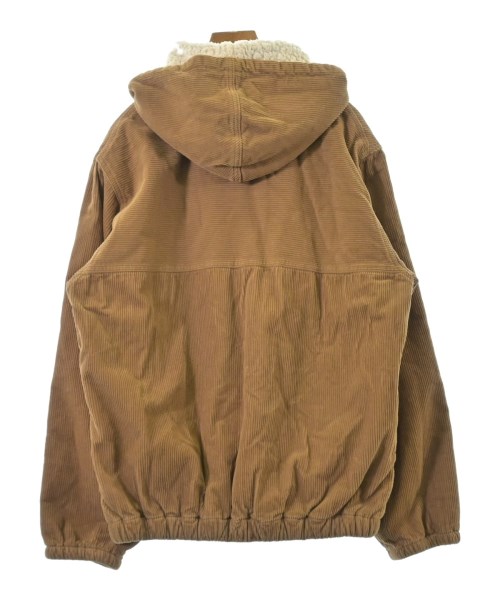 MILK FED（ミルクフェド）その他 茶 サイズ:ONE レディース/2200677343013