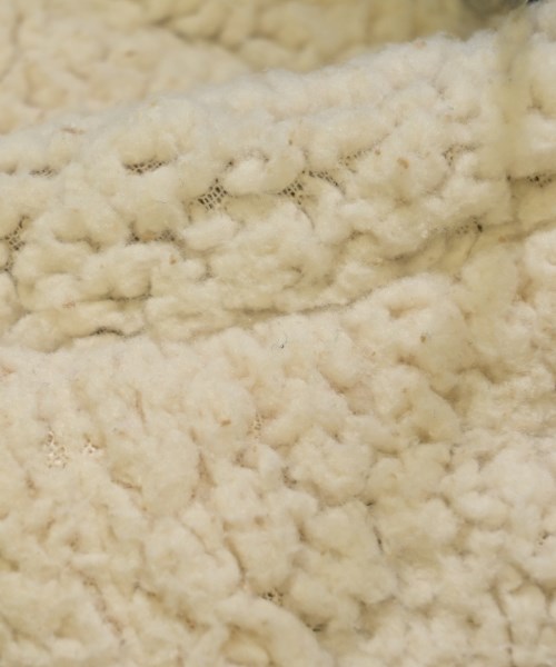 MILK FED（ミルクフェド）その他 茶 サイズ:ONE レディース/2200677343013