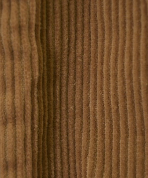 MILK FED（ミルクフェド）その他 茶 サイズ:ONE レディース/2200677343013