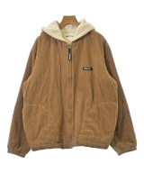 MILK FED（ミルクフェド）その他 茶 サイズ:ONE レディース/2200677343013