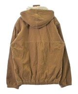 MILK FED（ミルクフェド）その他 茶 サイズ:ONE レディース/2200677343013