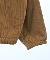 MILK FED（ミルクフェド）その他 茶 サイズ:ONE レディース/2200677343013