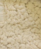 MILK FED（ミルクフェド）その他 茶 サイズ:ONE レディース/2200677343013