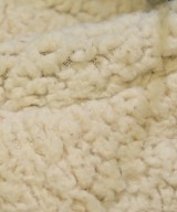 MILK FED（ミルクフェド）その他 茶 サイズ:ONE レディース/2200677343013