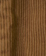 MILK FED（ミルクフェド）その他 茶 サイズ:ONE レディース/2200677343013