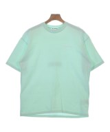 MILK FED（ミルクフェド）Tシャツ・カットソー 緑 サイズ:ONE レディース/2200673253019