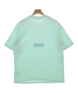 MILK FED（ミルクフェド）Tシャツ・カットソー 緑 サイズ:ONE レディース/2200673253019