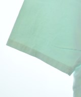 MILK FED（ミルクフェド）Tシャツ・カットソー 緑 サイズ:ONE レディース/2200673253019