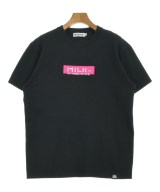 MILK FED Tシャツ・カットソー