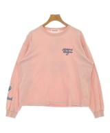 MILK FED Tシャツ・カットソー
