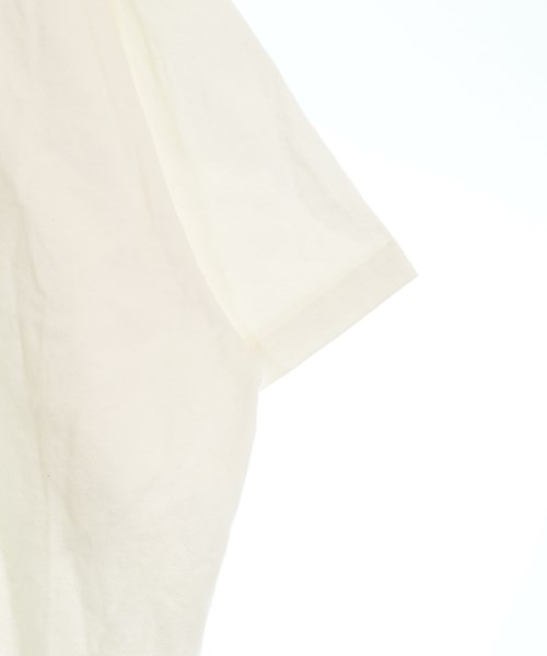 MILK FED（ミルクフェド）Tシャツ・カットソー 白 サイズ:ONE レディース/2200690559040
