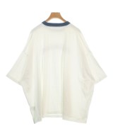 MILK FED（ミルクフェド）Tシャツ・カットソー 白 サイズ:ONE レディース/2200690559040