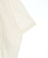 MILK FED（ミルクフェド）Tシャツ・カットソー 白 サイズ:ONE レディース/2200690559040