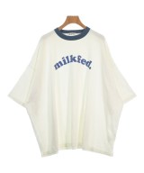 MILK FED Tシャツ・カットソー
