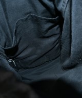 MILK FED（ミルクフェド）バックパック・リュック 黒 サイズ:- レディース/2200692977019