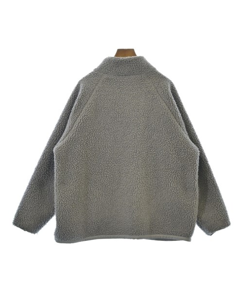 MILK FED（ミルクフェド）その他 グレー サイズ:S レディース/2200658853036