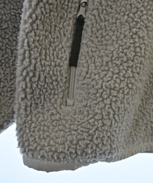 MILK FED（ミルクフェド）その他 グレー サイズ:S レディース/2200658853036