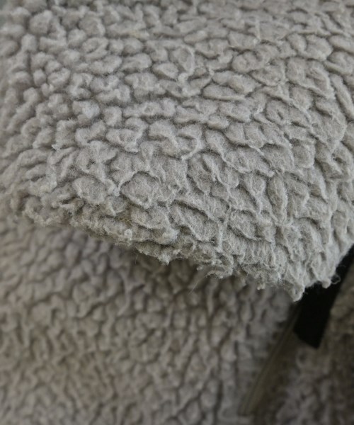 MILK FED（ミルクフェド）その他 グレー サイズ:S レディース/2200658853036