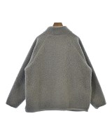 MILK FED（ミルクフェド）その他 グレー サイズ:S レディース/2200658853036