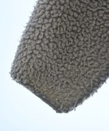 MILK FED（ミルクフェド）その他 グレー サイズ:S レディース/2200658853036