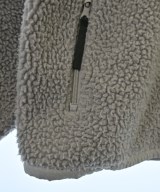 MILK FED（ミルクフェド）その他 グレー サイズ:S レディース/2200658853036