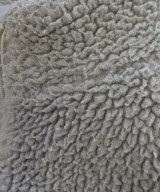 MILK FED（ミルクフェド）その他 グレー サイズ:S レディース/2200658853036