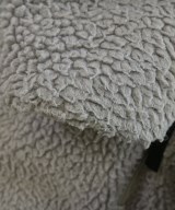 MILK FED（ミルクフェド）その他 グレー サイズ:S レディース/2200658853036