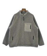 MILK FED ブルゾン（その他）