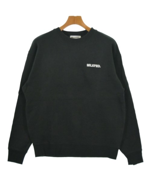MILK FED(ミルクフェド)のスウェット サイズ:ONE 2,400円