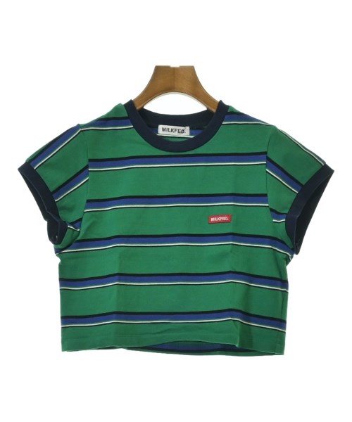 MILK FED(ミルクフェド)のTシャツ・カットソー サイズ:ONE 2,700円