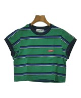 MILK FED Tシャツ・カットソー