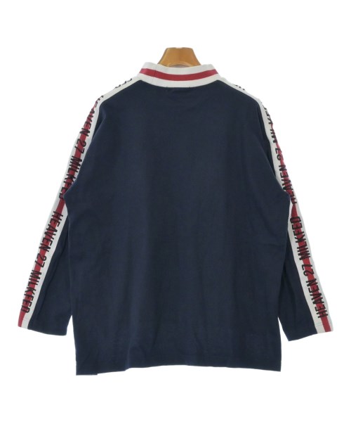 MILK FED（ミルクフェド）Tシャツ・カットソー 紺 サイズ:ONE レディース/2200649165025