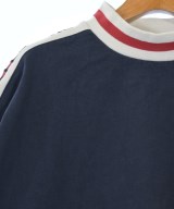 MILK FED（ミルクフェド）Tシャツ・カットソー 紺 サイズ:ONE レディース/2200649165025