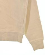 MILK FED（ミルクフェド）スウェット ベージュ サイズ:ONE レディース/2200642841100