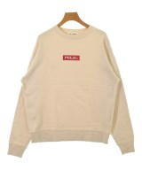 MILK FED スウェット