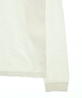 MILK FED（ミルクフェド）Tシャツ・カットソー 白 サイズ:ONE レディース/2200653202068