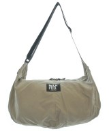 MILK FED メッセンジャーバッグ