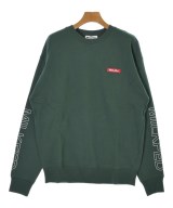 MILK FED スウェット