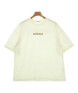 MILK FED Tシャツ・カットソー
